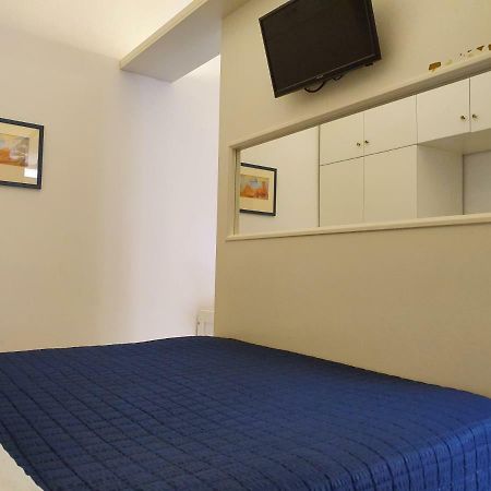 Appartement Vivalavida Ischia Extérieur photo