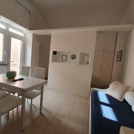 Appartement Vivalavida Ischia Extérieur photo