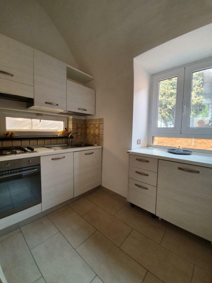 Appartement Vivalavida Ischia Extérieur photo